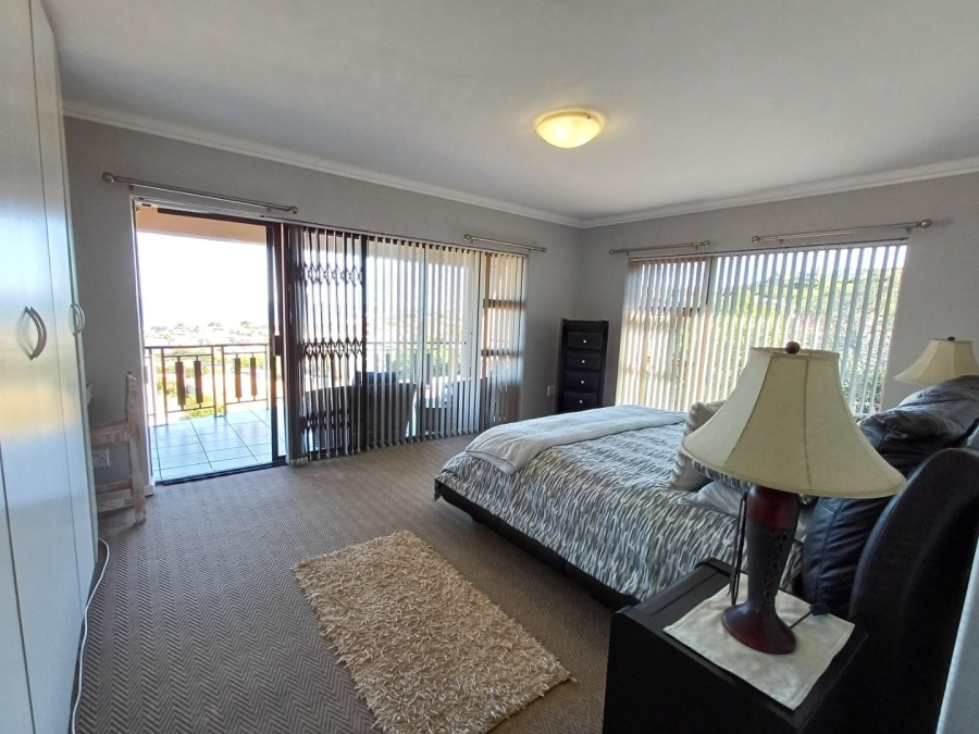 8 Bedroom Property for Sale in Dana Bay Western Cape